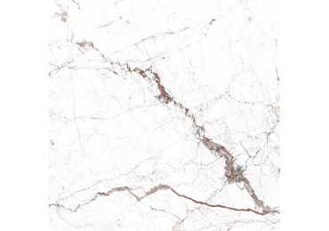 Windsor Burgundy  Sshine 90X90