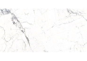 Windsor White   60X120