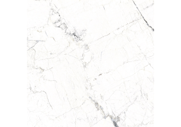 Windsor White   90X90