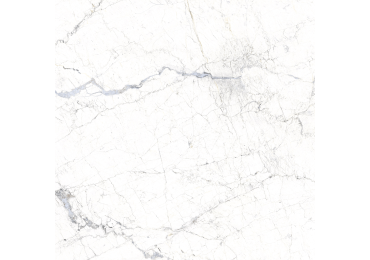 Windsor White  Lap 90X90
