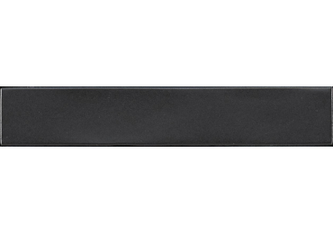 Wish Black 5,3X30