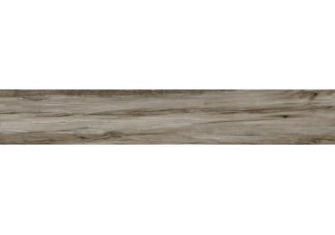 Woodmania Ash Out 20X120