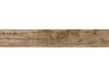 Woodmania Caramel 20X120