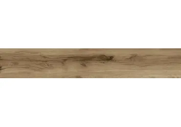 Woodmania Caramel Out 20X120