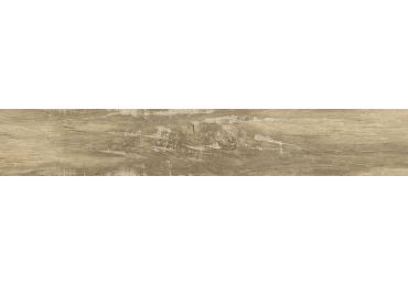Woodmania Honey 20X120