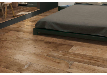 Woodmania