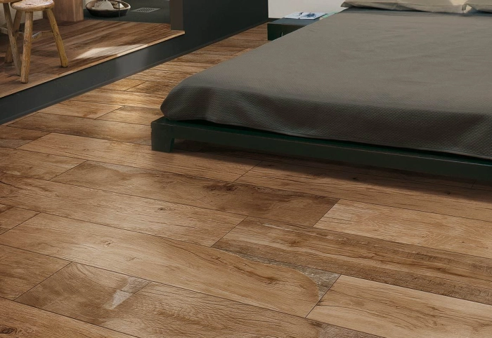 Woodmania Musk Out 20X120