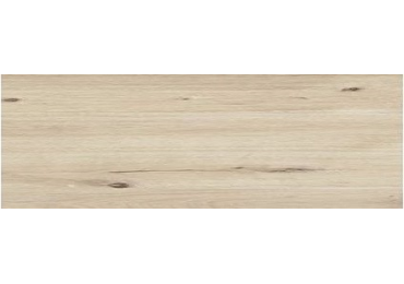 Woodtale Bettula Xt20 120x40