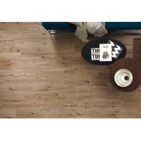 Woodtale Betulla 120x30