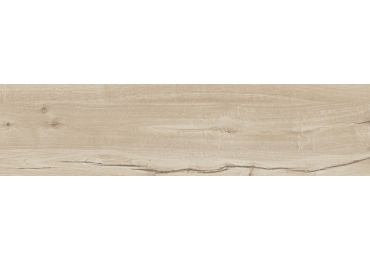 Woodtale Betulla 120x30