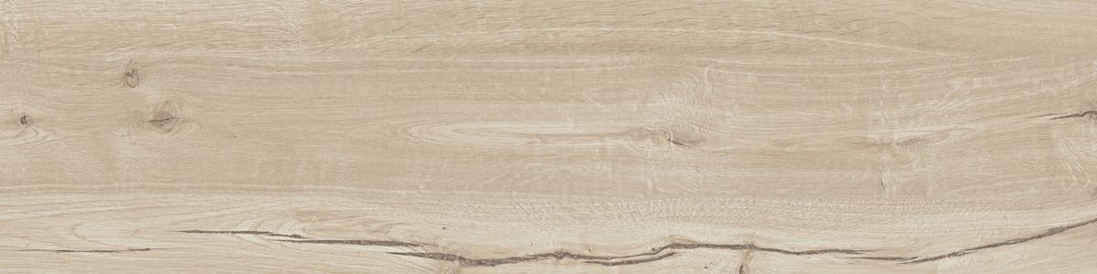 Woodtale Betulla 120x30