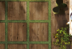 Woodtale