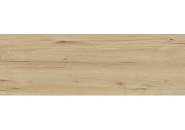 Woodtale Miele Xt20 120x40