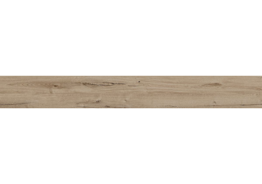 Woodtale Nocciola 120x15