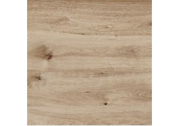 Woodtale Nocciola Xt20 60x60