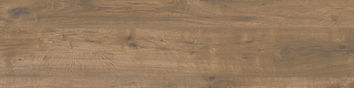 Woodtale Quercia 120x30