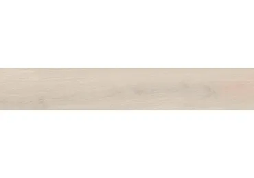 Wooton Light  25X150