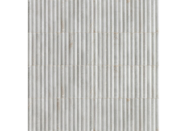 Wynn Blanc 15X30