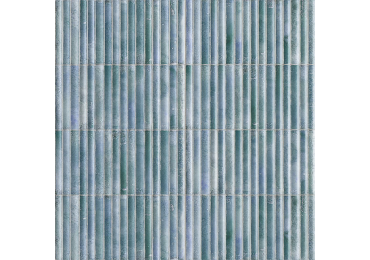 Wynn Bleu 15X30