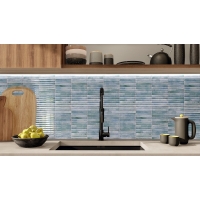 Wynn Bleu 15X30