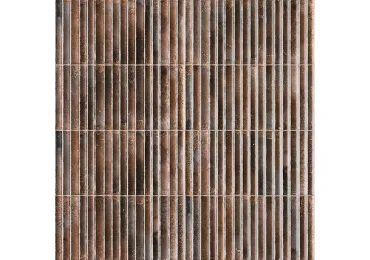 Wynn Cafe 15X30
