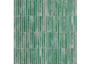 Wynn Turquoise 15X30