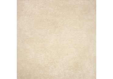 X2 Dakota Sand 100X100