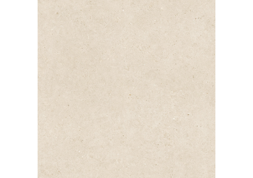 X2 Somport Sand 120X120