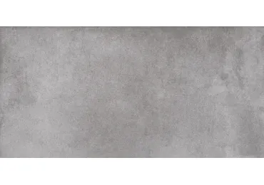 Xo Cement 30X60