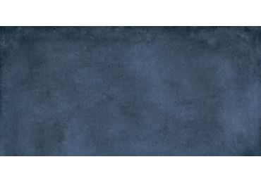 Xo Midnight 60X120