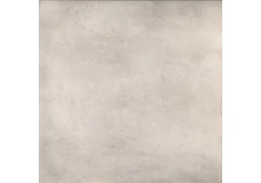 Xo Poudre 60x60