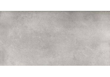 Xo Smoke 60X120