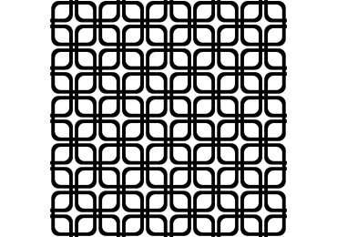 Yang 20x20