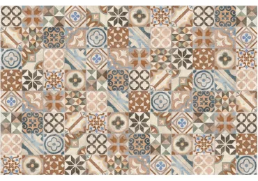 Yedra 30x30