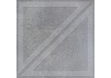 Yesnaby Greige   60X60