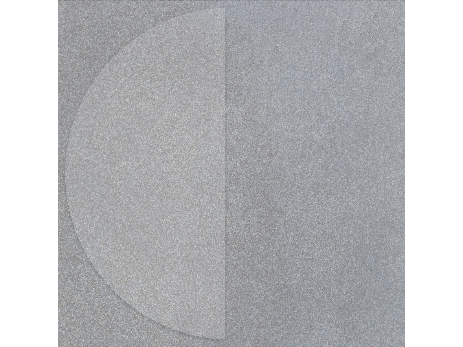 Yesnaby Greige   60X60
