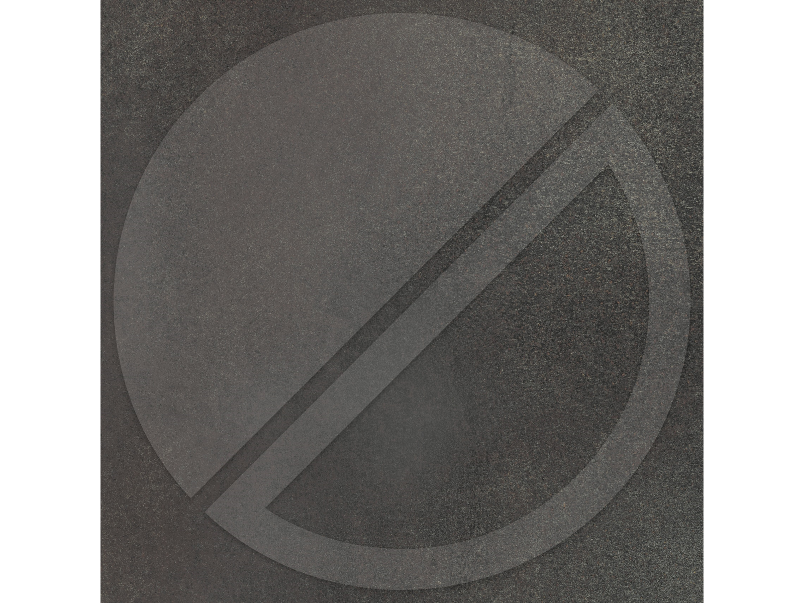 Yesnaby Igneo   60X60