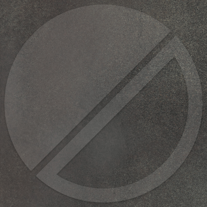 Yesnaby Igneo   60X60