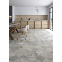 Yesnaby Igneo   60X60
