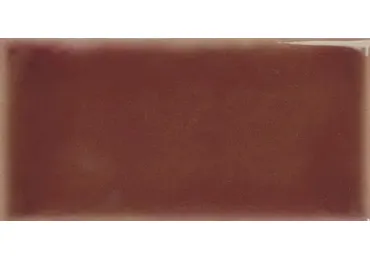 Yoko Bordo 6.25X12.5