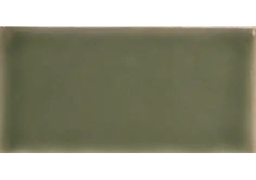 Yoko Moss 6.25X12.5