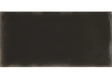 Yoko Onix 6.25X12.5