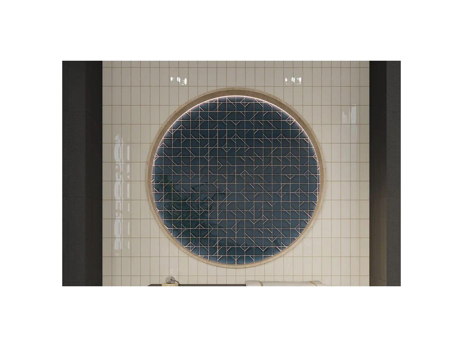 Yoko Onix 6.25X12.5