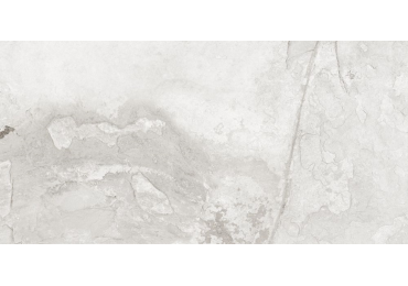 Yukatan Blanco Ant 30X60