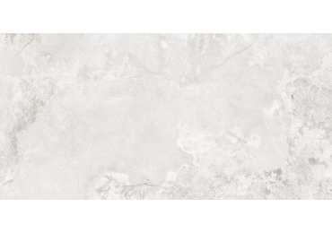 Yukatan Blanco Ant 60X120