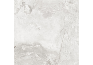 Yukatan Blanco Ant 60X60
