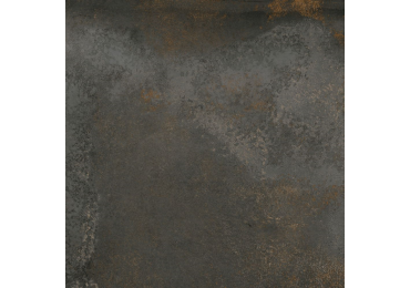 Yuri-R NT Basalto 117,5x117,5