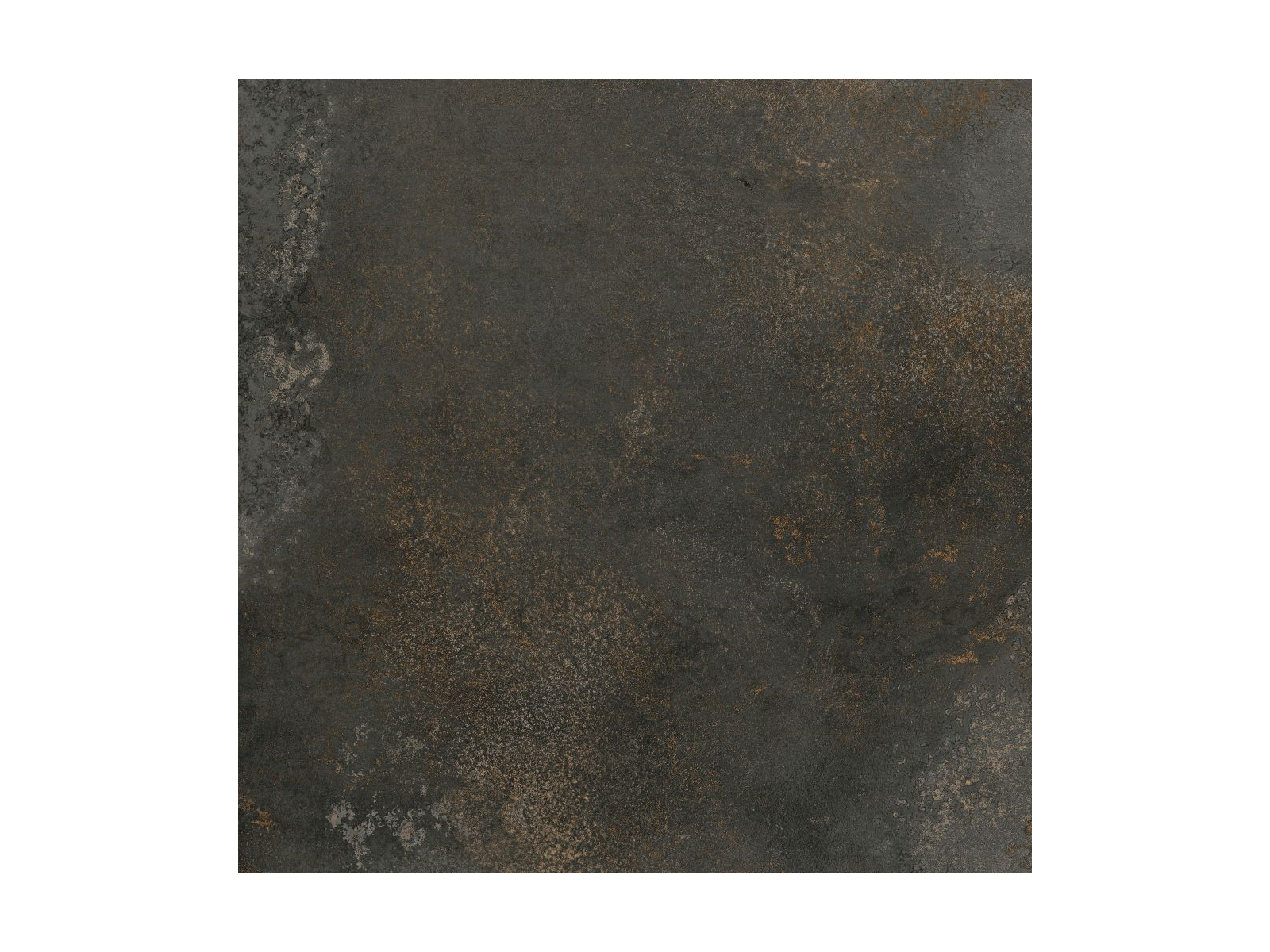 Yuri-R NT Basalto 117,5x117,5 Yuri-R NT Basalto 117,5x117,5