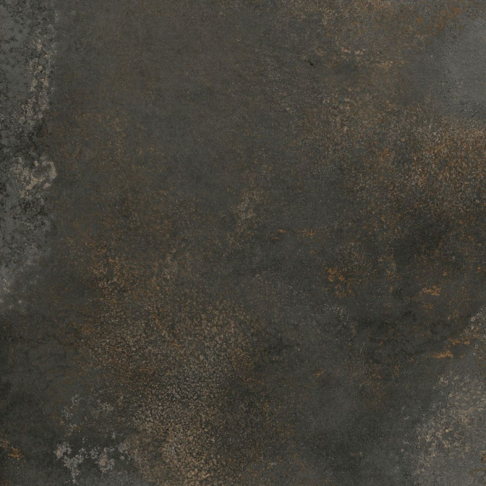 Yuri-R NT Basalto 117,5x117,5 Yuri-R NT Basalto 117,5x117,5