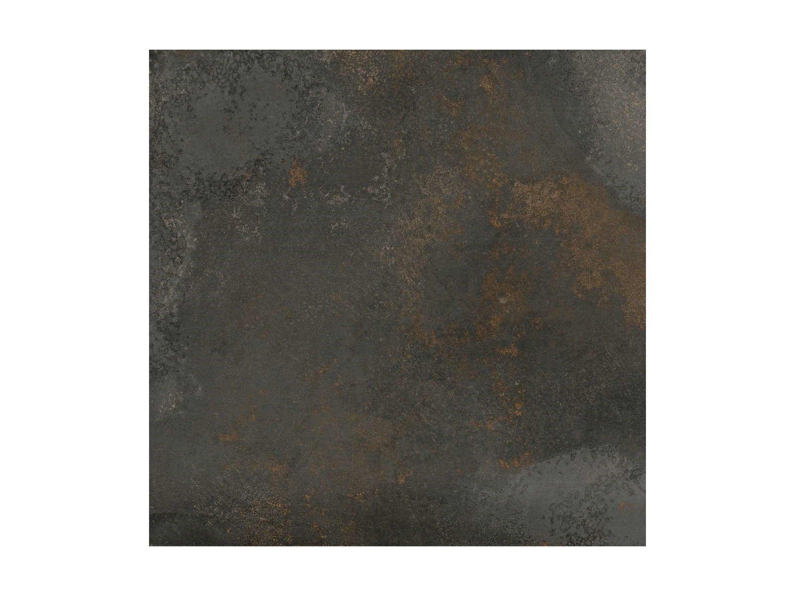 Yuri-R NT Basalto 117,5x117,5 Yuri-R NT Basalto 117,5x117,5